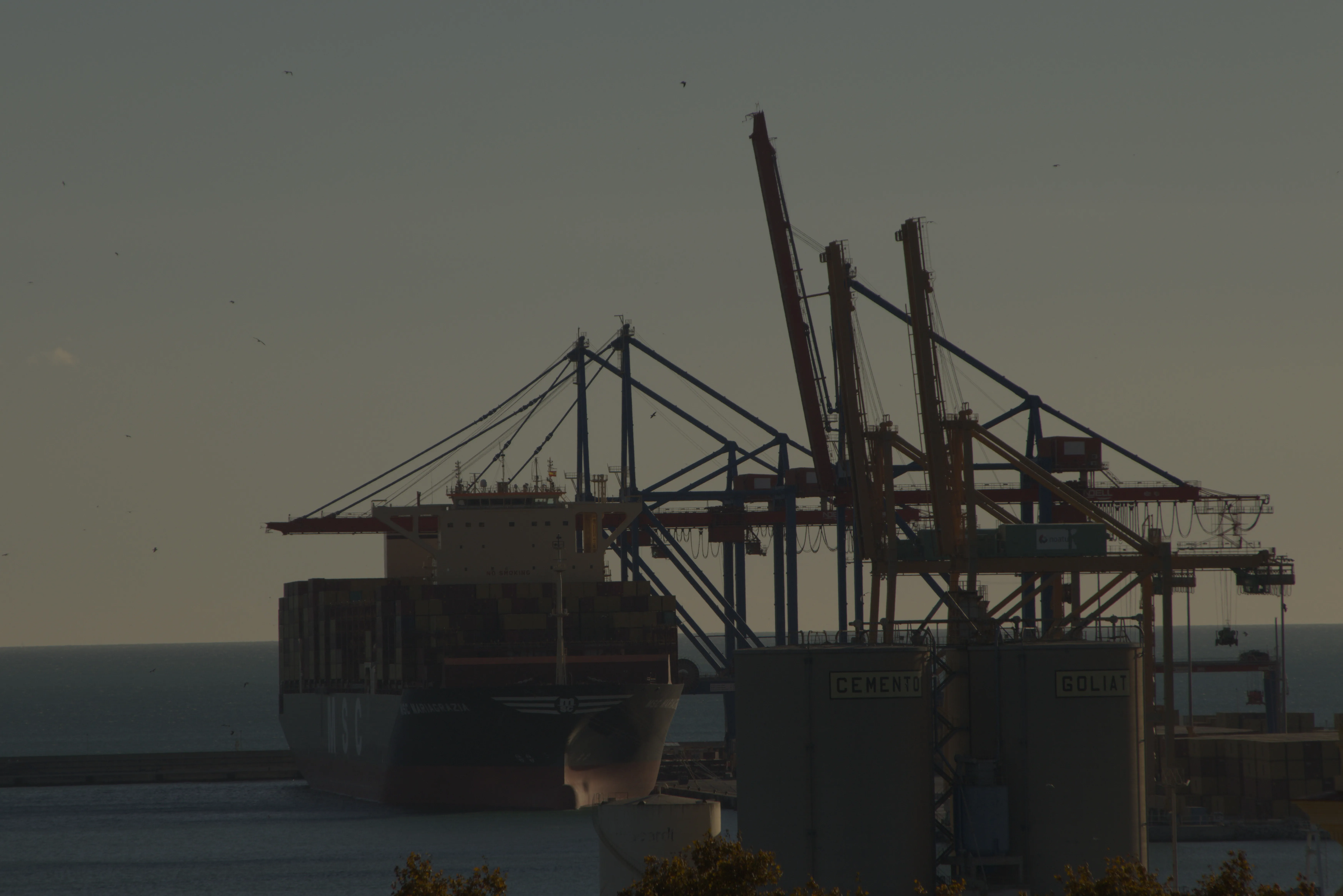 Tamron 28-300mm F3.5-6.3 (EF) - _I4A5121.webp